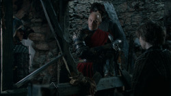 extant_GameOfThrones_2x04-GardenOfBones_4113