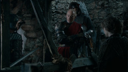 extant_GameOfThrones_2x04-GardenOfBones_4114