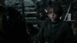 extant_GameOfThrones_2x04-GardenOfBones_4118