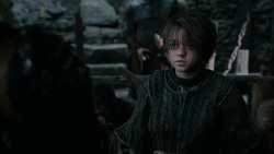 extant_GameOfThrones_2x04-GardenOfBones_4120
