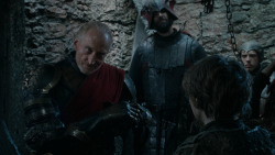 extant_GameOfThrones_2x04-GardenOfBones_4123