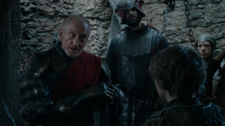 extant_GameOfThrones_2x04-GardenOfBones_4124