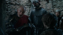 extant_GameOfThrones_2x04-GardenOfBones_4125