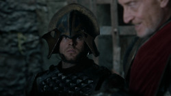 extant_GameOfThrones_2x04-GardenOfBones_4131