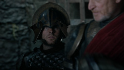 extant_GameOfThrones_2x04-GardenOfBones_4132