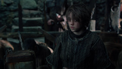 extant_GameOfThrones_2x04-GardenOfBones_4139