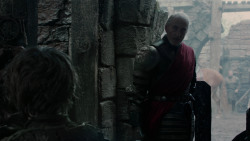 extant_GameOfThrones_2x04-GardenOfBones_4142