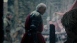 extant_GameOfThrones_2x04-GardenOfBones_4143