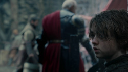extant_GameOfThrones_2x04-GardenOfBones_4144