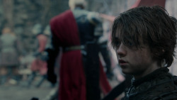 extant_GameOfThrones_2x04-GardenOfBones_4145