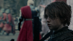 extant_GameOfThrones_2x04-GardenOfBones_4146