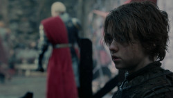 extant_GameOfThrones_2x04-GardenOfBones_4147