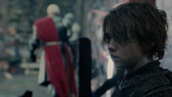 extant_GameOfThrones_2x04-GardenOfBones_4148