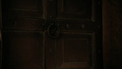 extant_GameOfThrones_2x04-GardenOfBones_4149