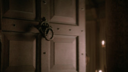 extant_GameOfThrones_2x04-GardenOfBones_4150