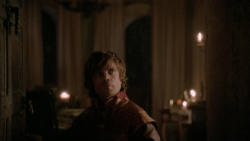 extant_GameOfThrones_2x04-GardenOfBones_4152