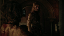 extant_GameOfThrones_2x04-GardenOfBones_4153