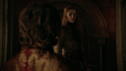 extant_GameOfThrones_2x04-GardenOfBones_4154