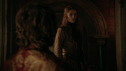extant_GameOfThrones_2x04-GardenOfBones_4155