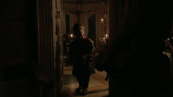 extant_GameOfThrones_2x04-GardenOfBones_4157