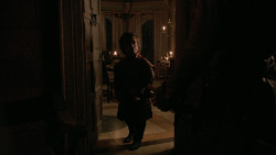 extant_GameOfThrones_2x04-GardenOfBones_4159