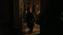 extant_GameOfThrones_2x04-GardenOfBones_4160