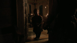 extant_GameOfThrones_2x04-GardenOfBones_4163