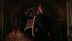 extant_GameOfThrones_2x04-GardenOfBones_4166