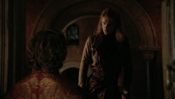 extant_GameOfThrones_2x04-GardenOfBones_4167