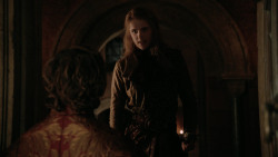 extant_GameOfThrones_2x04-GardenOfBones_4168