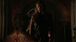 extant_GameOfThrones_2x04-GardenOfBones_4169