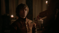 extant_GameOfThrones_2x04-GardenOfBones_4171