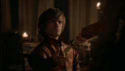 extant_GameOfThrones_2x04-GardenOfBones_4172