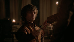 extant_GameOfThrones_2x04-GardenOfBones_4173