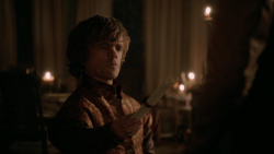 extant_GameOfThrones_2x04-GardenOfBones_4174