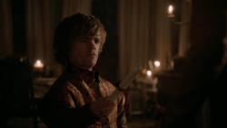 extant_GameOfThrones_2x04-GardenOfBones_4175