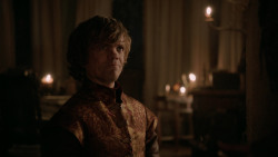 extant_GameOfThrones_2x04-GardenOfBones_4176