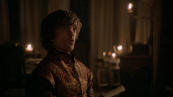 extant_GameOfThrones_2x04-GardenOfBones_4177