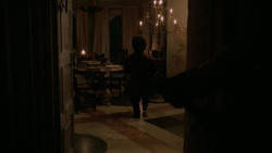 extant_GameOfThrones_2x04-GardenOfBones_4183