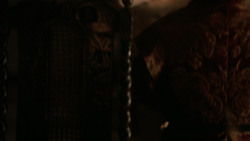 extant_GameOfThrones_2x04-GardenOfBones_4188