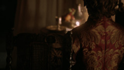 extant_GameOfThrones_2x04-GardenOfBones_4189