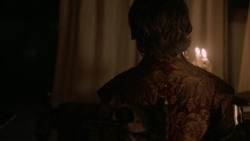 extant_GameOfThrones_2x04-GardenOfBones_4190