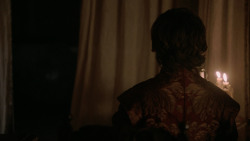 extant_GameOfThrones_2x04-GardenOfBones_4191