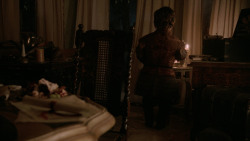 extant_GameOfThrones_2x04-GardenOfBones_4194