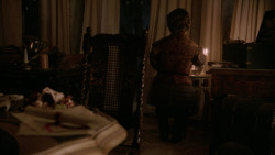 extant_GameOfThrones_2x04-GardenOfBones_4197