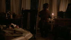 extant_GameOfThrones_2x04-GardenOfBones_4205