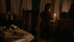 extant_GameOfThrones_2x04-GardenOfBones_4207