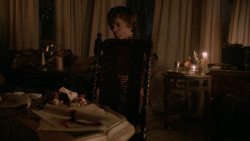 extant_GameOfThrones_2x04-GardenOfBones_4212