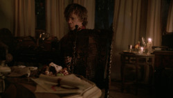 extant_GameOfThrones_2x04-GardenOfBones_4213