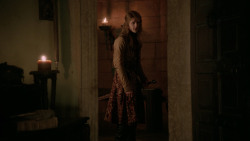 extant_GameOfThrones_2x04-GardenOfBones_4216